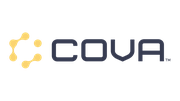 Cova logo