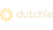 Dutchie logo