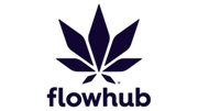 Flowhub logo