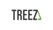 Treez logo